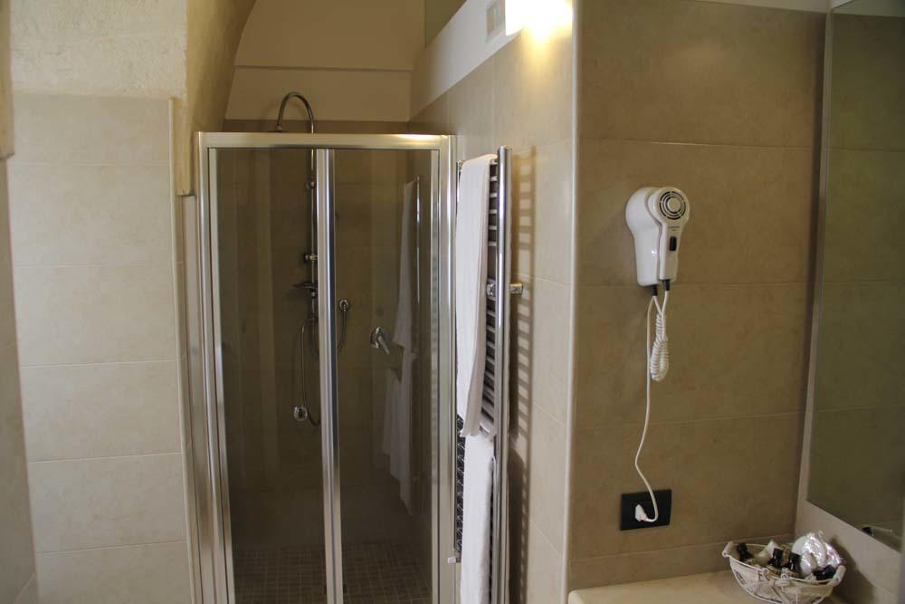 La Papagna Dimora Storica Hotel Palagianello Room photo