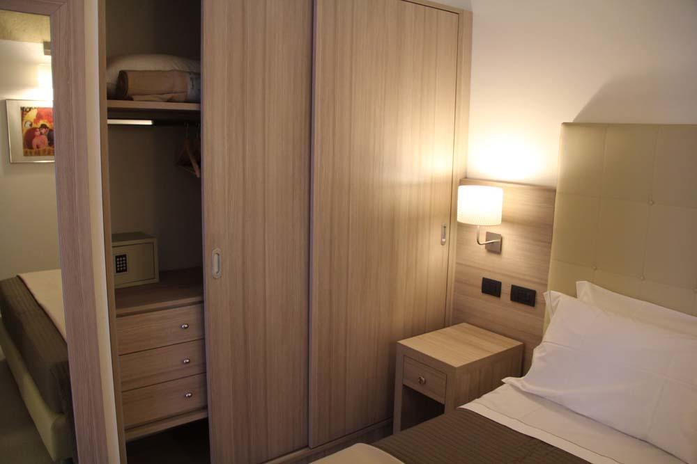 La Papagna Dimora Storica Hotel Palagianello Room photo