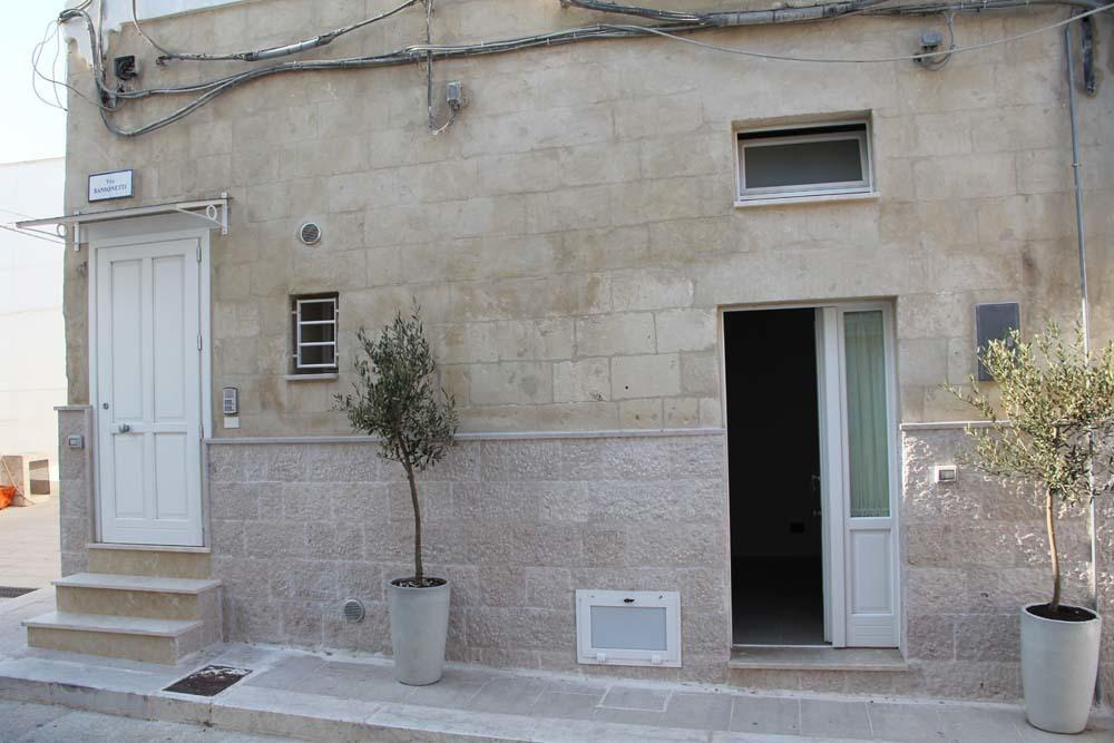 La Papagna Dimora Storica Hotel Palagianello Room photo